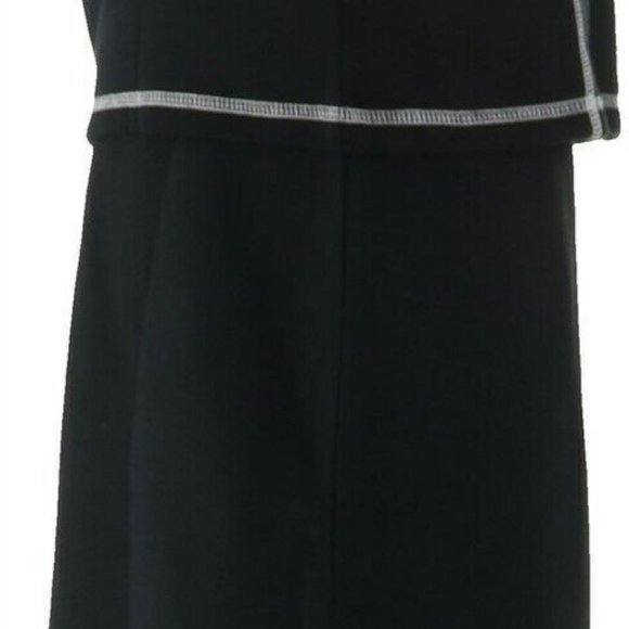 NWT QUACKER FACTORY TERRY ZIP VEST & SKORT SET XS - Picture 7 of 14